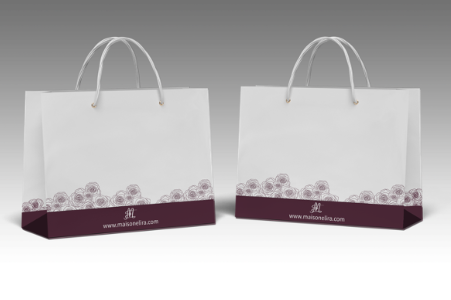 shopping bag 